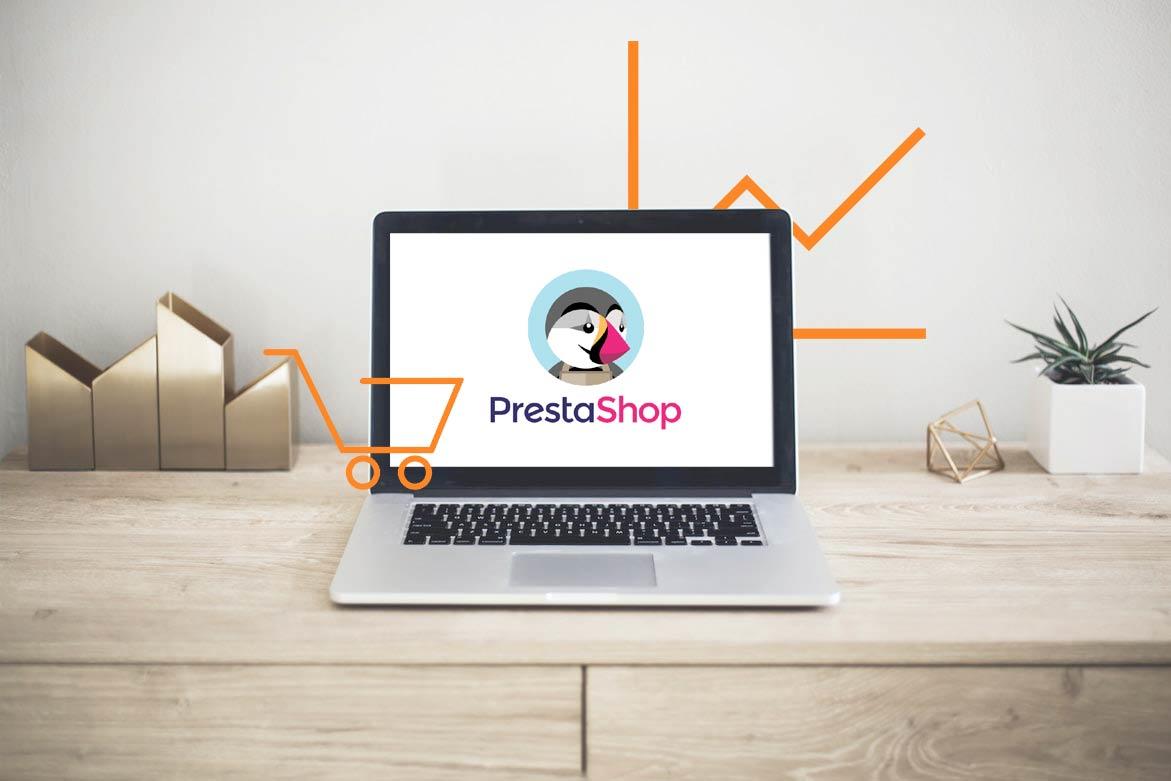 creation-site-ecommerce-prestashop